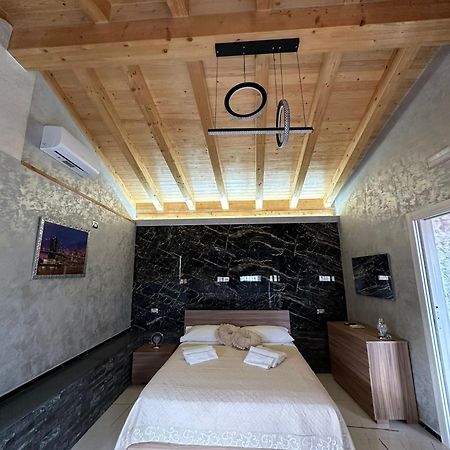 Testa House Catania Ngoại thất bức ảnh