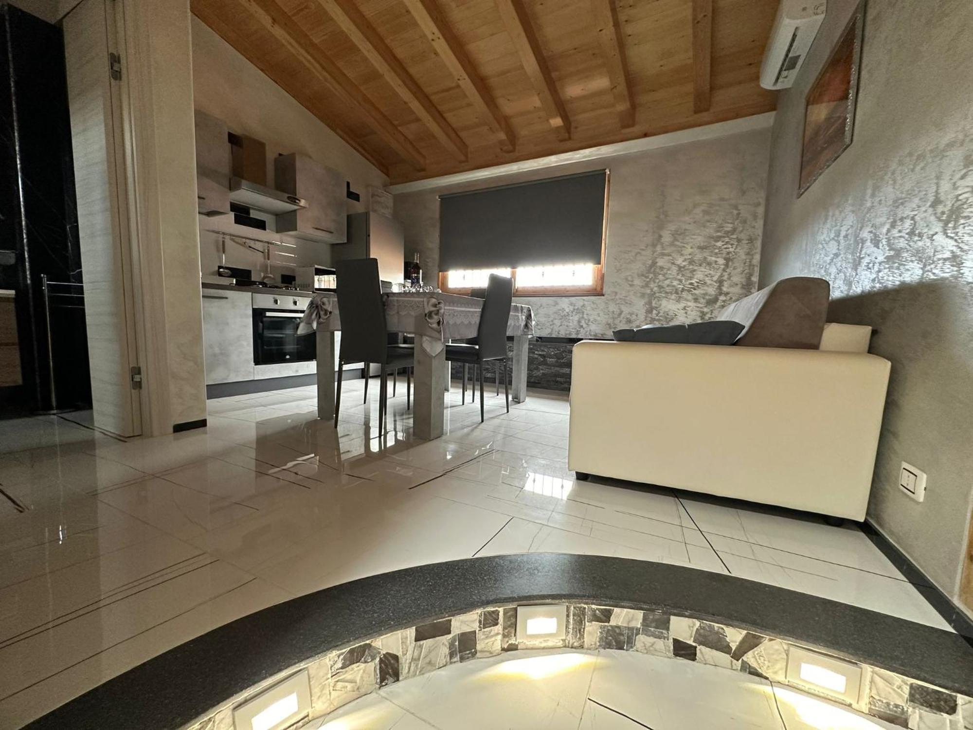 Testa House Catania Ngoại thất bức ảnh