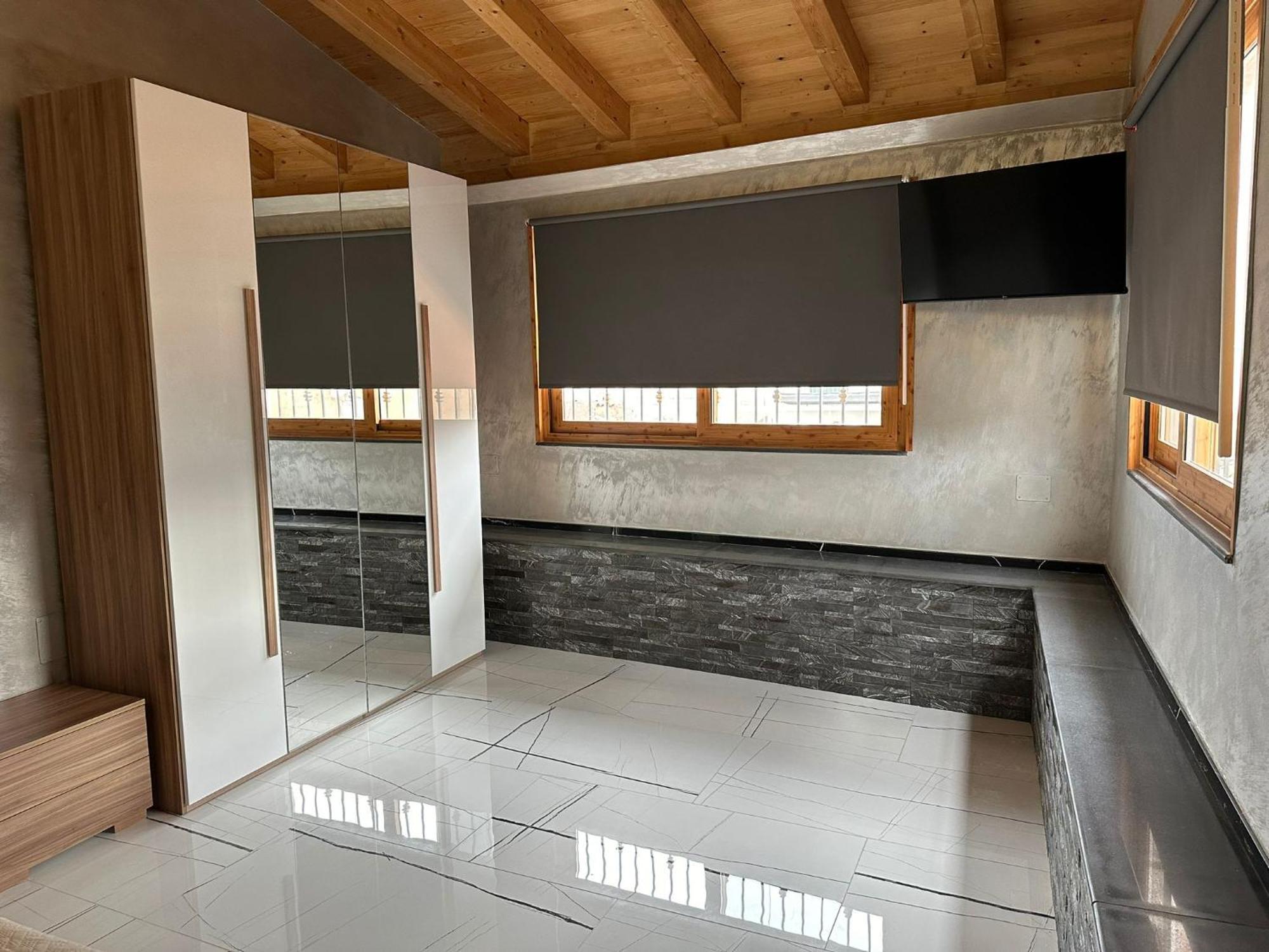 Testa House Catania Ngoại thất bức ảnh