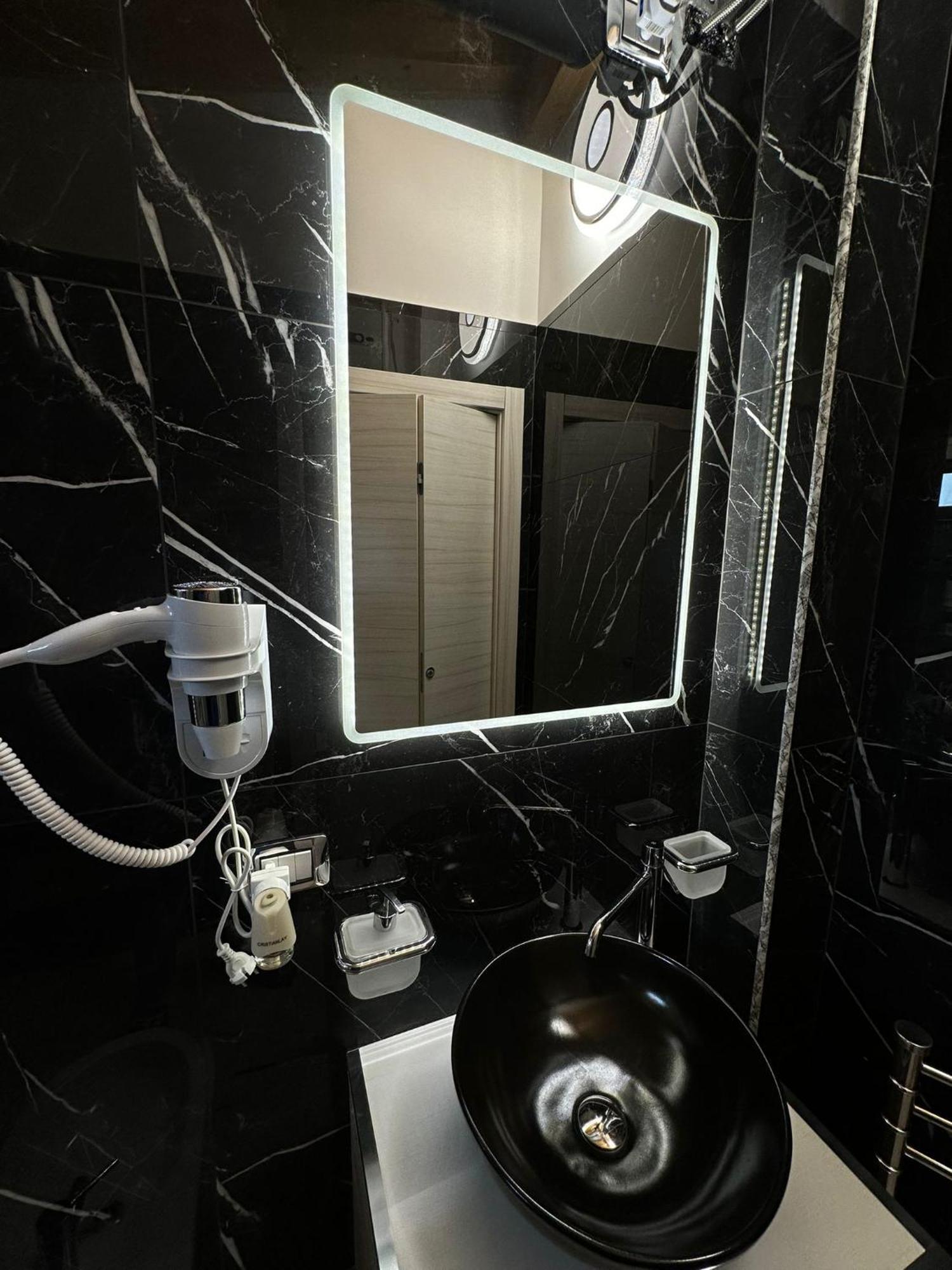 Testa House Catania Ngoại thất bức ảnh