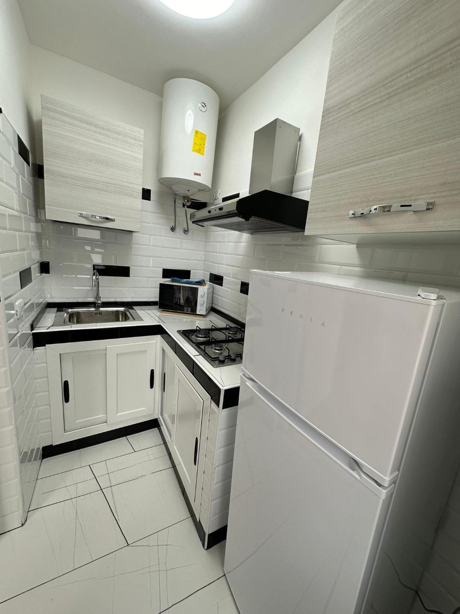 Testa House Catania Ngoại thất bức ảnh
