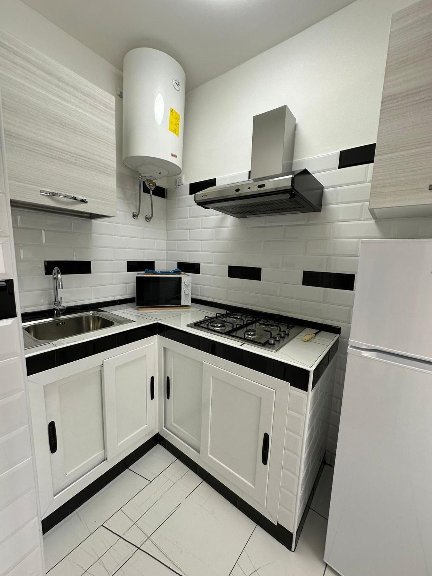 Testa House Catania Ngoại thất bức ảnh