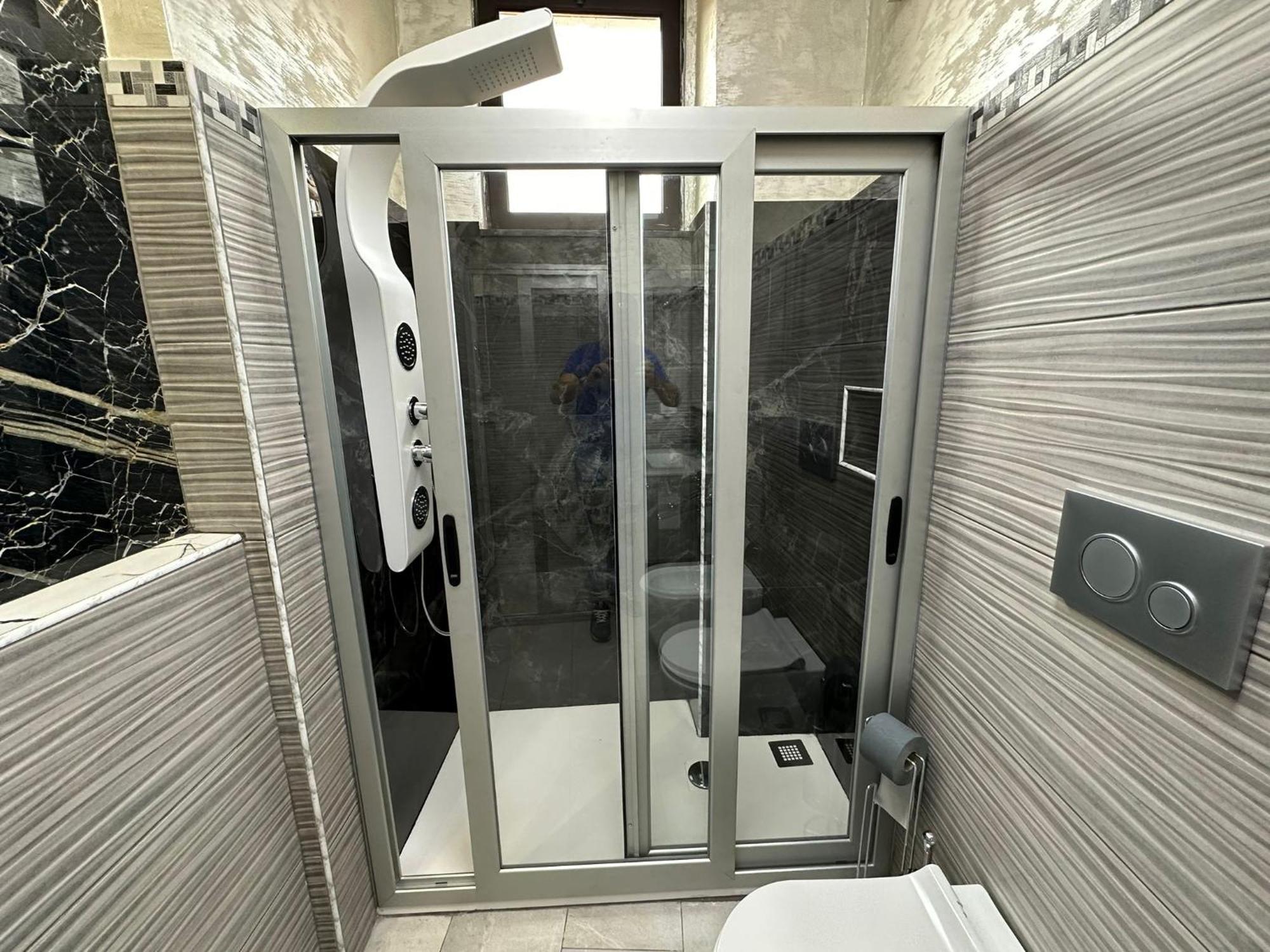 Testa House Catania Ngoại thất bức ảnh