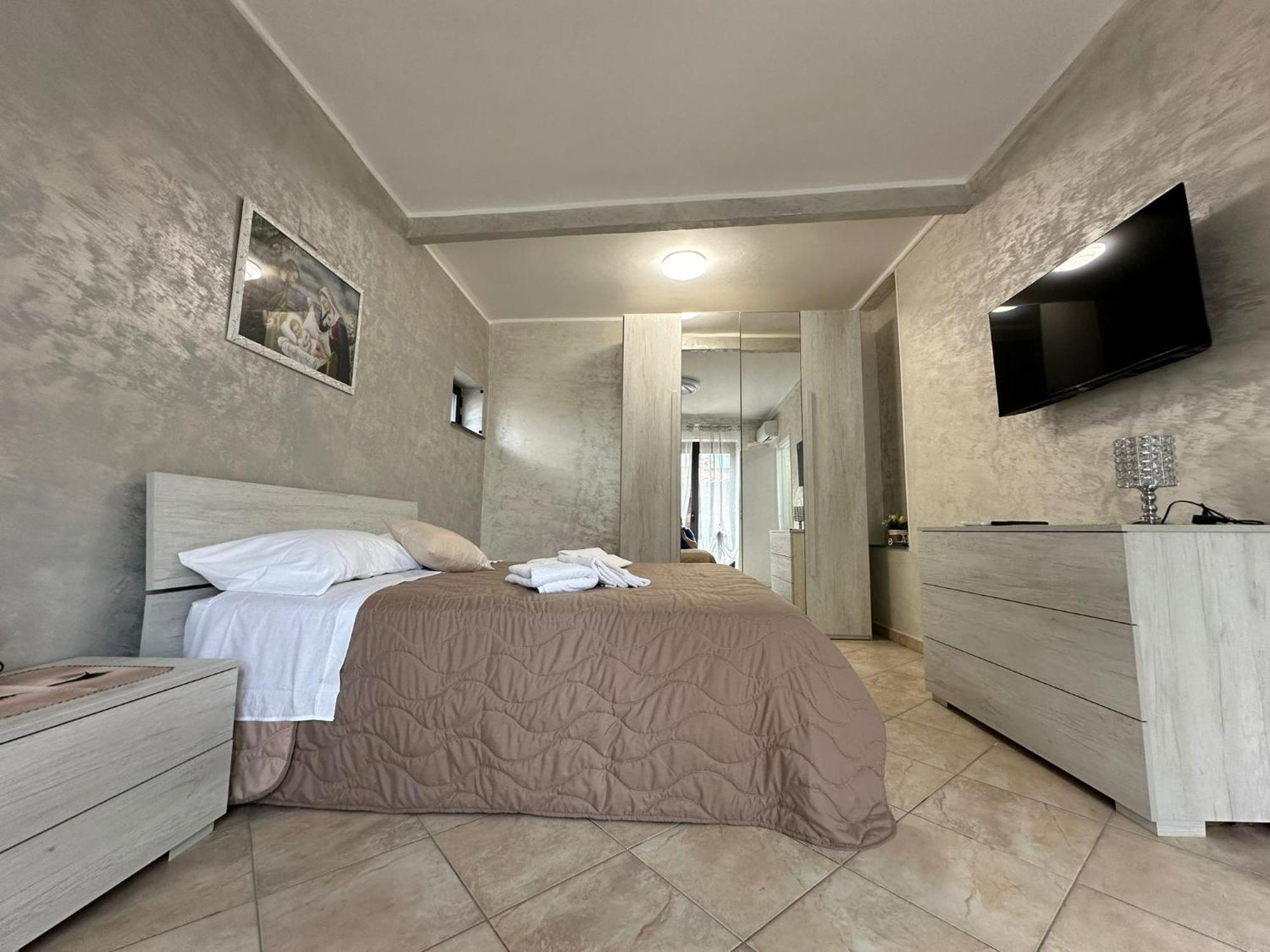 Testa House Catania Ngoại thất bức ảnh