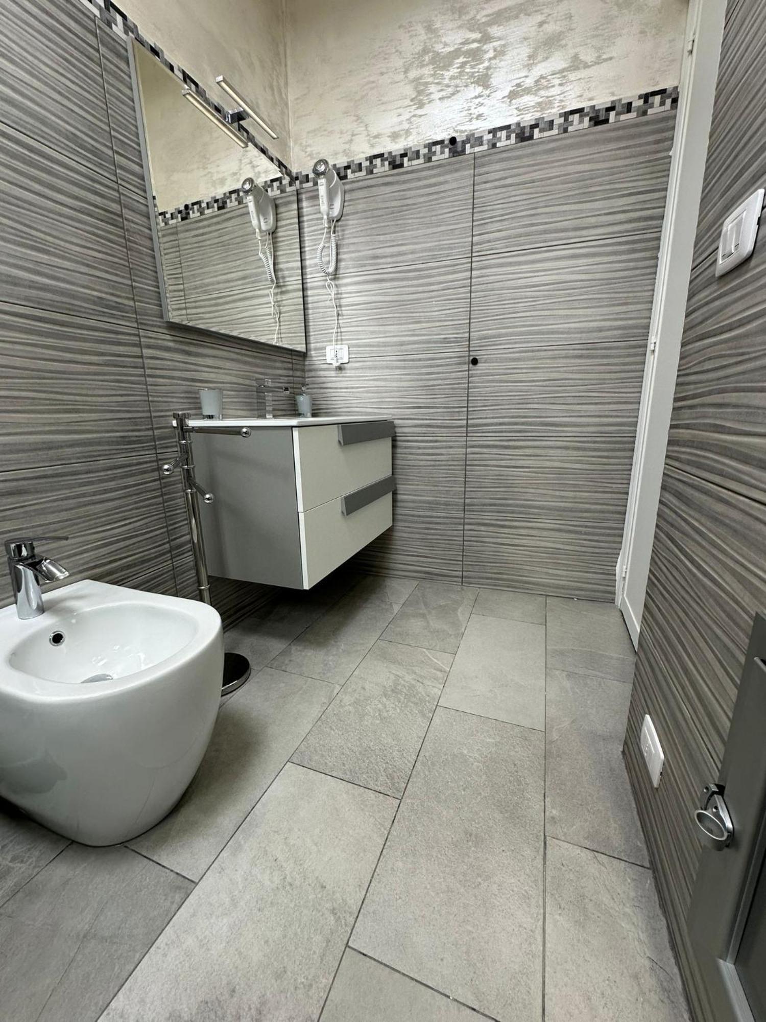 Testa House Catania Ngoại thất bức ảnh