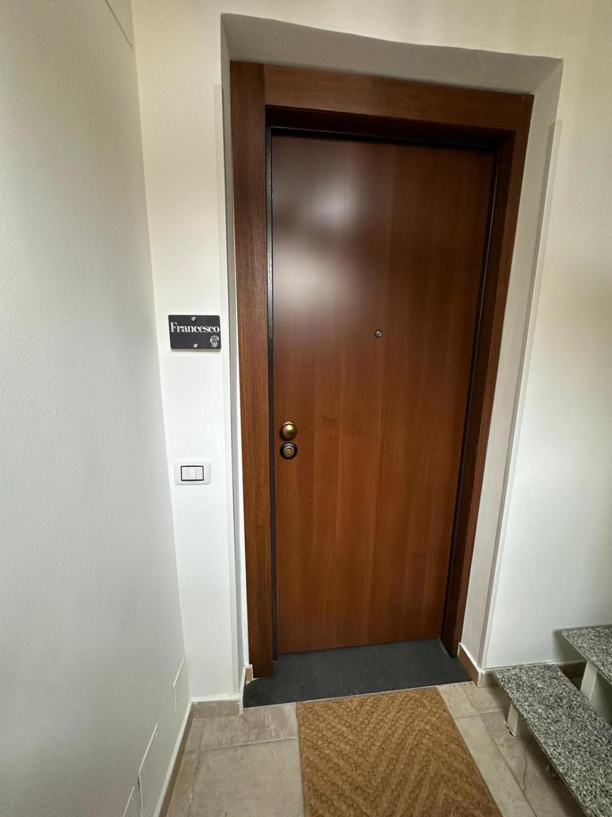 Testa House Catania Ngoại thất bức ảnh