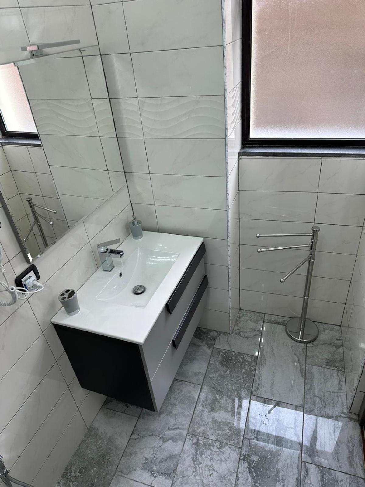 Testa House Catania Ngoại thất bức ảnh