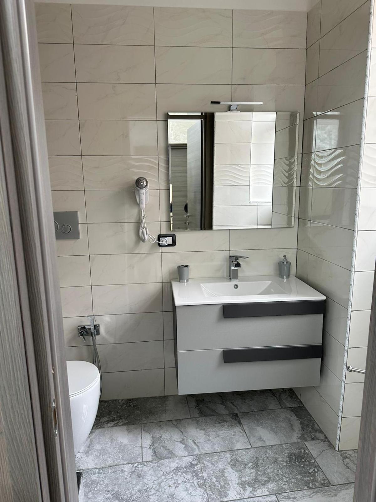 Testa House Catania Ngoại thất bức ảnh
