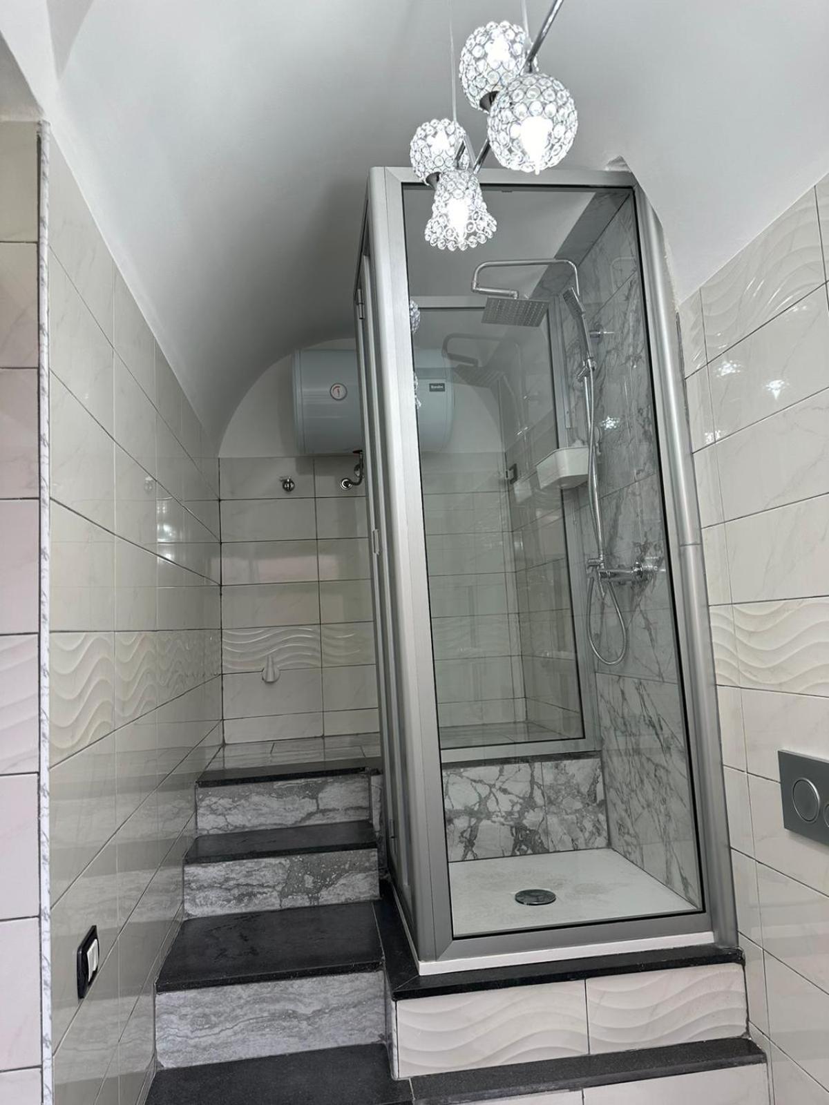 Testa House Catania Ngoại thất bức ảnh