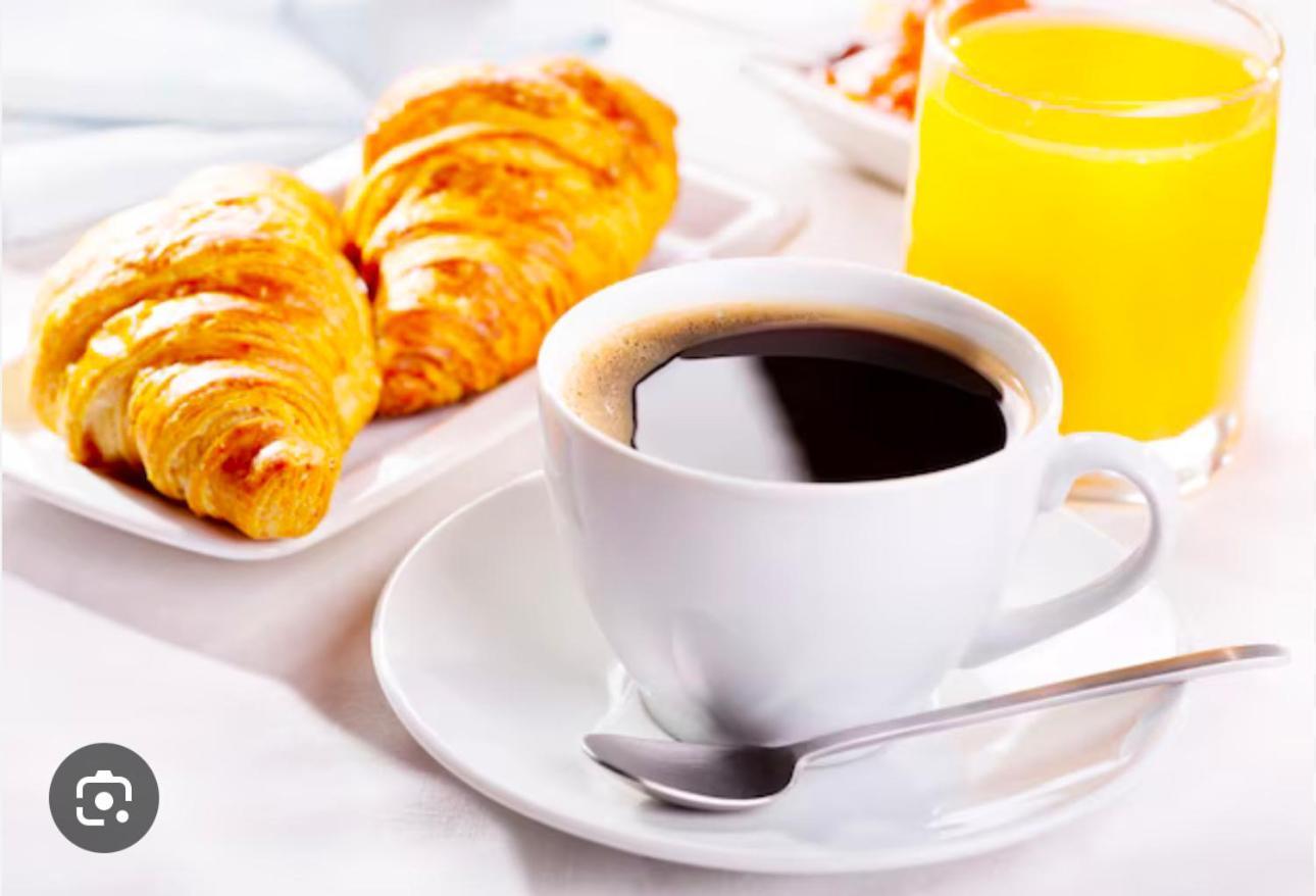 Testa House Catania Ngoại thất bức ảnh